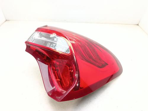 Used Right taillight Right taillight 39210000 39210000
