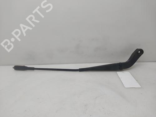Used Front windshield wiper arm Front windshield wiper arm 36839873 36839873