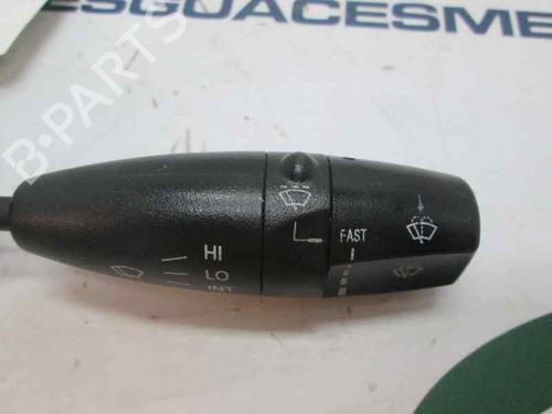 Steering column stalk DAEWOO LANOS (KLAT) 1.5 | BP3667263I23 
