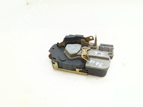 Used Rear left lock CITROËN XSARA Coupe (N0) 2.0 HDI 90 (90 hp) 28670085