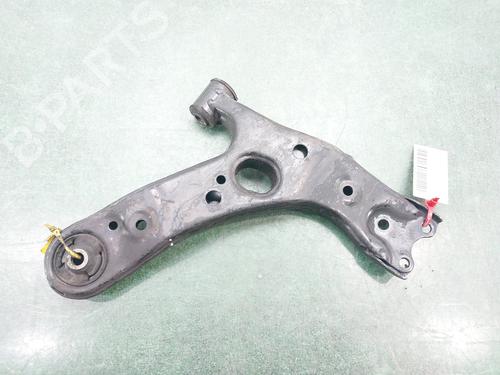 Left front suspension arm TOYOTA AVENSIS Estate (_T27_)  | BP18094970M12 