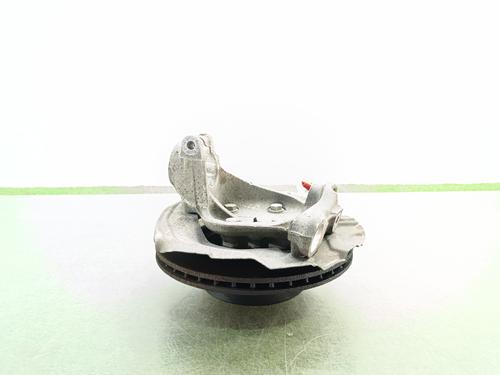 Right front steering knuckle BMW 3 (E90) 318 d | BP36318629M26 - Image 2