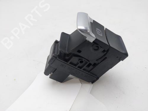 Used Hand brake AUDI A4 B8 (8K2) [2007-2017]  17660216