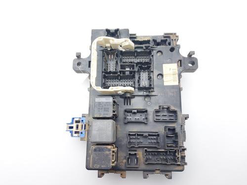 Used Fuse box FORD MAVERICK (UDS, UNS) 2.7 TD (100 hp) 16880565