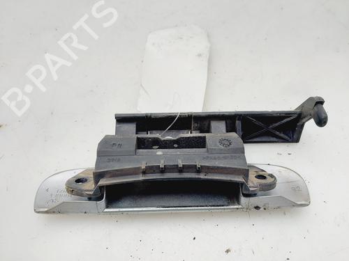 Front right exterior door handle CITROËN XSARA (N1) 1.6 i | BP19641903C129 