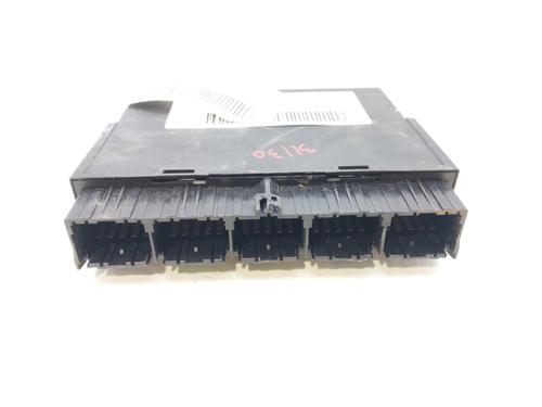 Used Electronic module FORD MONDEO III Saloon (B4Y) 2.0 16V TDDi / TDCi (115 hp) 13115217