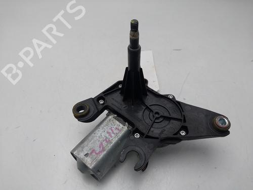 Rear wiper motor DACIA SANDERO  | BP34285908M102  - Image 5