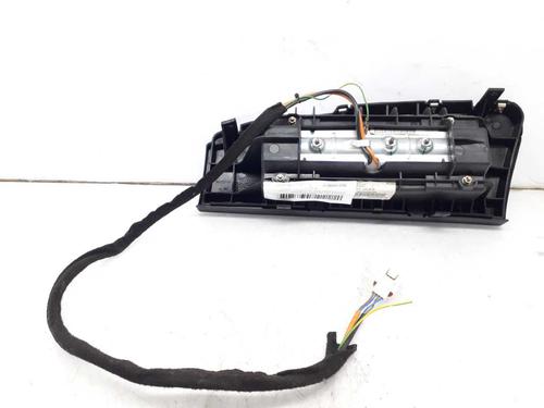 Passasjer kollisjonspute CITROËN XSARA Coupe (N0) 1.4 i | BP3423484C10 