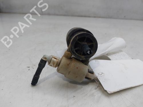 Washer pump VW POLO (9N_, 9A_) 1.2 | BP16984099E24 