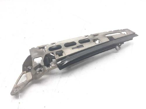 Rear right exterior door handle SEAT LEON (1P1) 1.9 TDI | BP4610464C130 