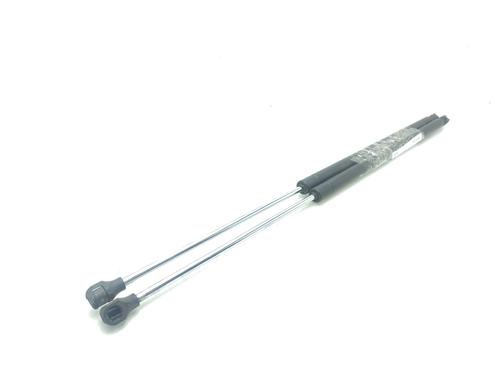 Tailgate lift support CITROËN BERLINGO / BERLINGO FIRST Box Body/MPV (M_) 2.0 HDI 90 4WD (MBRHY, MCRHY) | BP26496908C138 