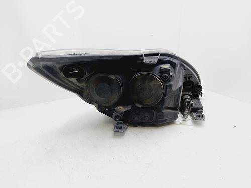 Left headlight FORD FOCUS II (DA_, HCP, DP) 1.6 | BP28191417C28 