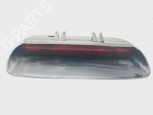Used Third brake light SEAT CORDOBA (6K1, 6K2) 1.9 D (64 hp) 20085918