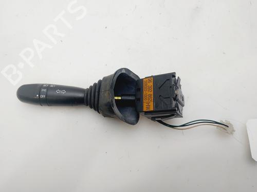 Used Headlight switch CHEVROLET NUBIRA Saloon 1.4 (95 hp) 29113068