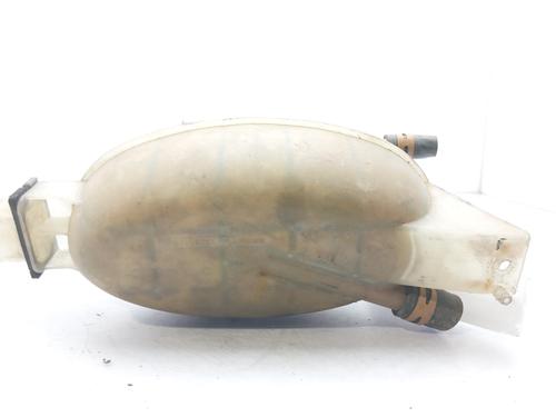 Expansion tank NISSAN PRIMASTAR Van (X83) 1.9 dCi 100 | BP11344454C120 