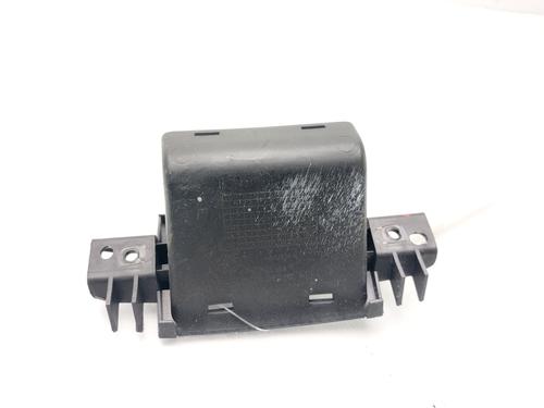 Askebeger CHEVROLET CRUZE (J300) 1.6 | BP31358191I30