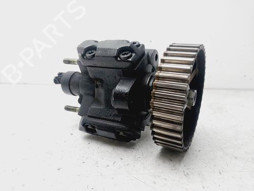 Used Injection pump RENAULT SCÉNIC I MPV (JA0/1_, FA0_) 1.9 dCi (JA05, JA1F) (102 hp) 26594756