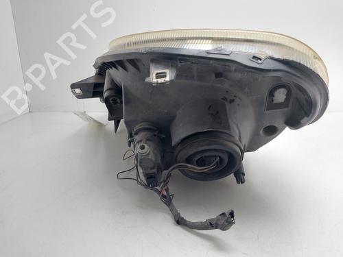 Right headlight NISSAN PRIMASTAR Van (X83) | BP36166371C29 - Image 4