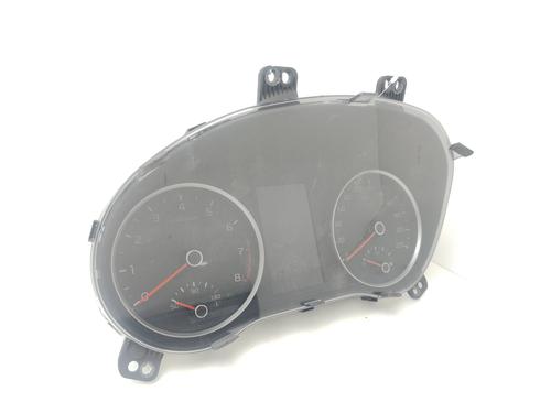 Kombinert Instrument KIA STONIC (YB)  | BP25857051C47 
