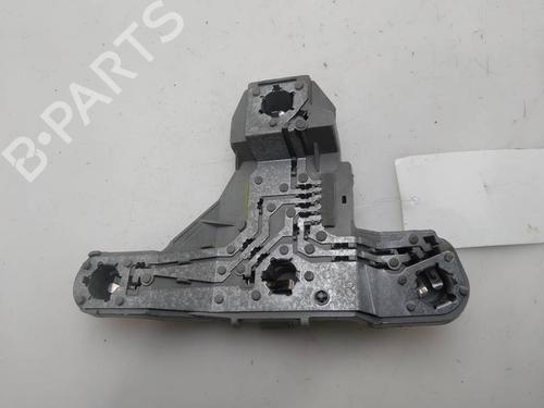 Used Lamp holder Lamp holder 39385815 39385815
