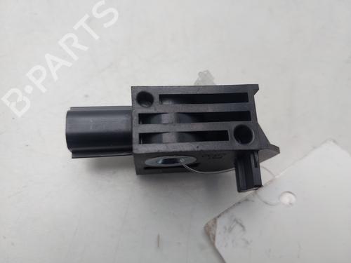 Electronic sensor OPEL ZAFIRA TOURER C (P12) | BP37423662M84 - Image 2