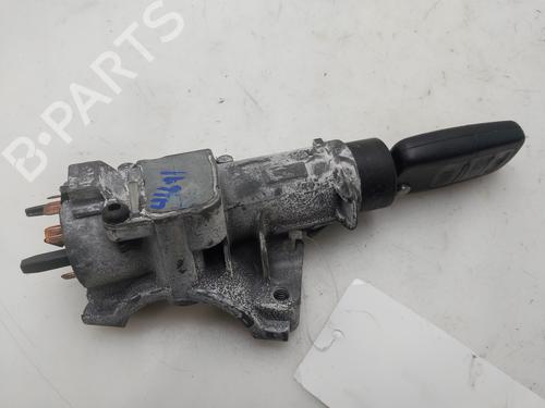 Used Ignition barrel Ignition barrel VW PASSAT B5.5 (3B3) [2000-2005] 34702306 34702306