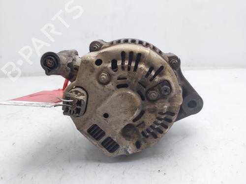 Alternator SUZUKI IGNIS I (FH) 1.3 4WD (RG413) | BP18062509M7 