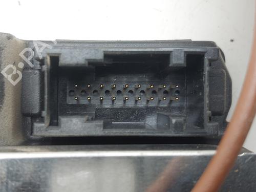 Electronic module AUDI ALLROAD C5 (4BH) 2.5 TDI quattro | BP34180194M83  - Image 5