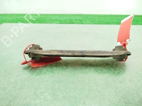 Used Left rear suspension arm CITROËN C4 AIRCROSS 1.6 (117 hp) 30512511