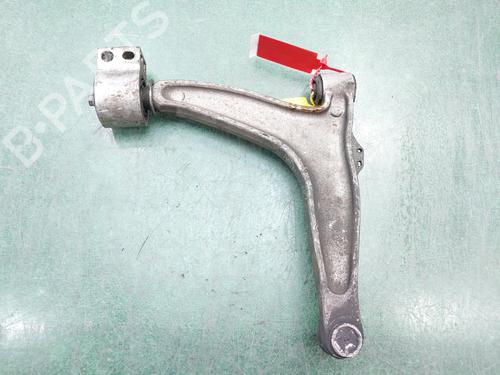 Left front suspension arm SAAB 9-3 Estate (E50)  | BP13500520M12 