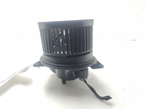 Varmvifte FORD FOCUS I Turnier (DNW) [1999-2007]  28123822