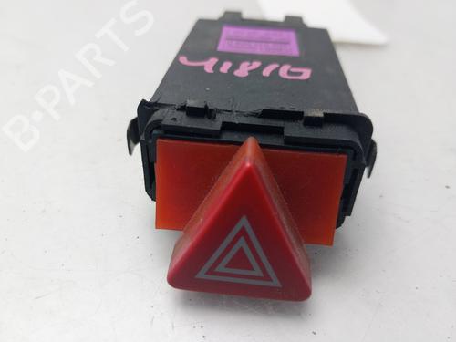 Warning Warning AUDI A6 C5 (4B2, 4B4) 2.5 TDI quattro (180 hp) 34713446 34713446