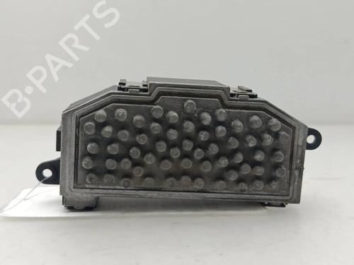 Used Heater resistor Heater resistor VW PASSAT B6 (3C2) [2005-2011] 39428113 39428113