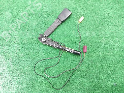 Airbag Kit FORD KUGA I  | BP16918850C86 