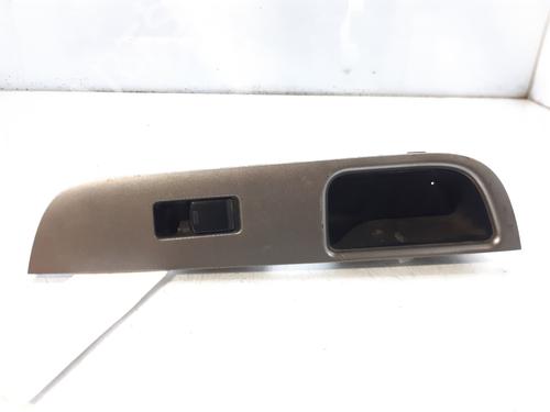 Used Left rear window switch NISSAN TIIDA Hatchback (C11) 1.5 dCi (106 hp) 8619376