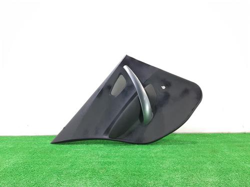 Used Left rear door panel Left rear door panel BMW 1 (E87) 118 d (122 hp) 10500419 10500419