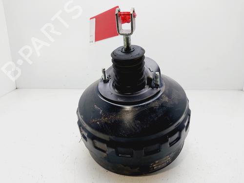 Servo brake BMW 1 (E87) 118 d | BP29523090M42 