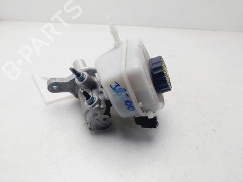 Brake master cylinder BMW 1 (F20) 116 d | BP26944373M77 