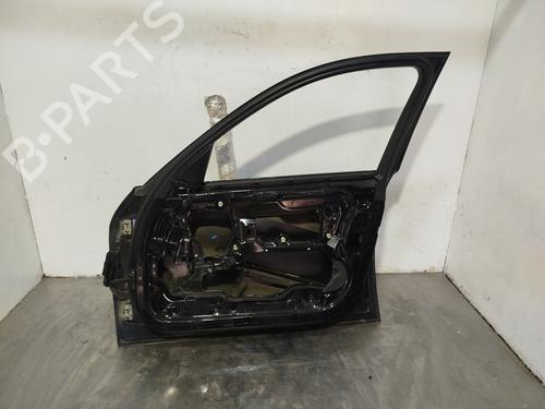 Right front door BMW 3 Touring (E91) 320 d | BP31373439C3 