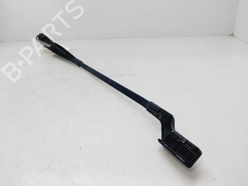 Front windshield wiper arm PEUGEOT 3008 I MPV (0U_) 1.6 VTi | BP29850613C143