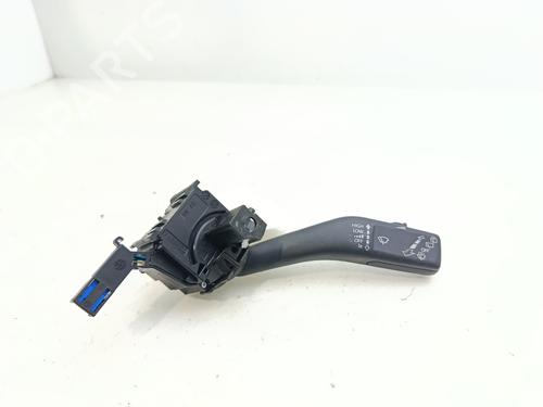 Ratstangsstang SEAT ALTEA XL (5P5, 5P8) [2006-2015]  28287837
