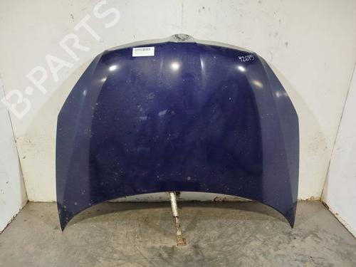 Used Hood Hood 39069744 39069744
