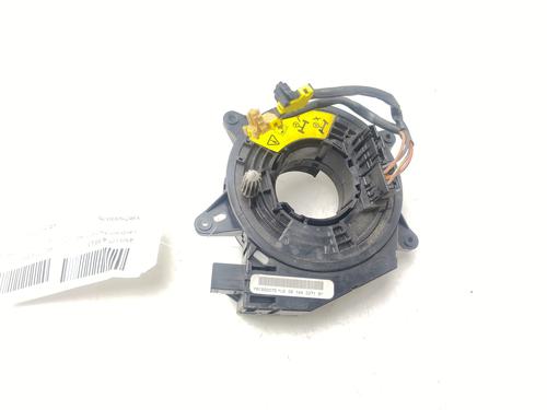 Used Squib airbag LAND ROVER DISCOVERY III (L319) [2004-2009]  30114168