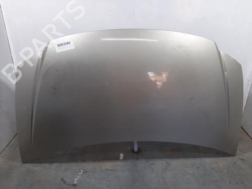Used Hood CHRYSLER VOYAGER IV (RG, RS) 2.8 CRD (150 hp) 9223213