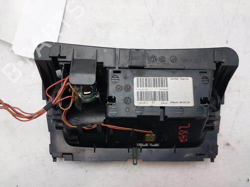 Ashtray BMW 1 (E87) 120 d | BP14006042I30 