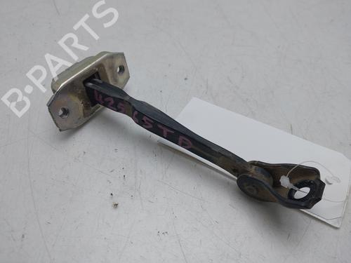 Used Hinge/Door check strap Hinge/Door check strap 38047568 38047568