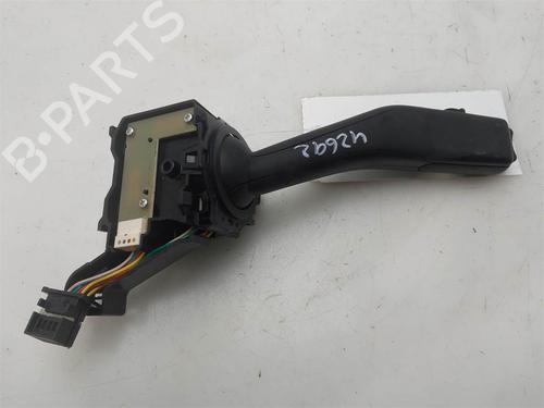 Steering column stalk SEAT LEON (1P1) | BP38330301I23 - Image 4