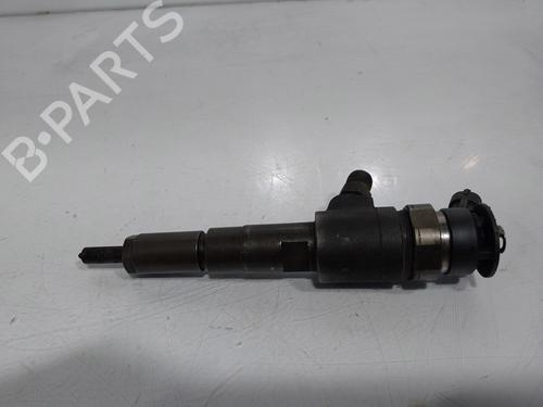 Used Injector PEUGEOT 206 Hatchback (2A/C) [1998-2012]  30475924