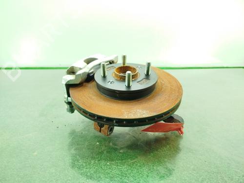 BP29546518M25 main image