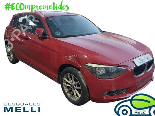 Switch BMW 1 (F20) 114 i | BP40297007I30 - Image 9